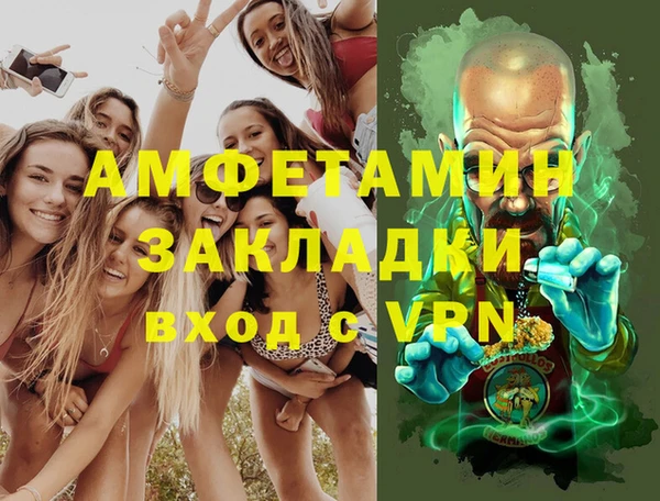 индика Алексеевка