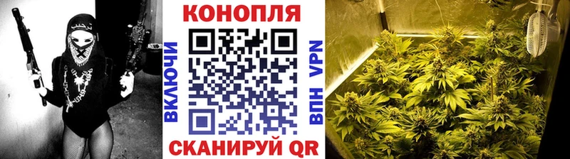 цена   kraken ONION  МАРИХУАНА Bruce Banner  Электрогорск 